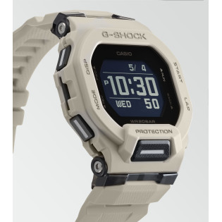 Zegarek Casio G-Shock GBD-200UU-9ER