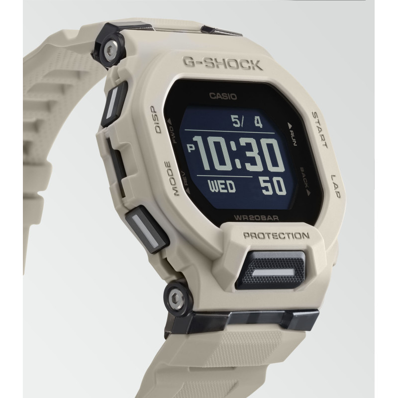 Zegarek Casio G-Shock GBD-200UU-9ER