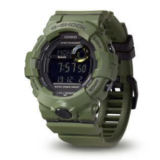 Zegarek Casio G-Shock GBD-800UC-3ER