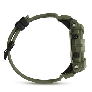 Zegarek Casio G-Shock GBD-800UC-3ER