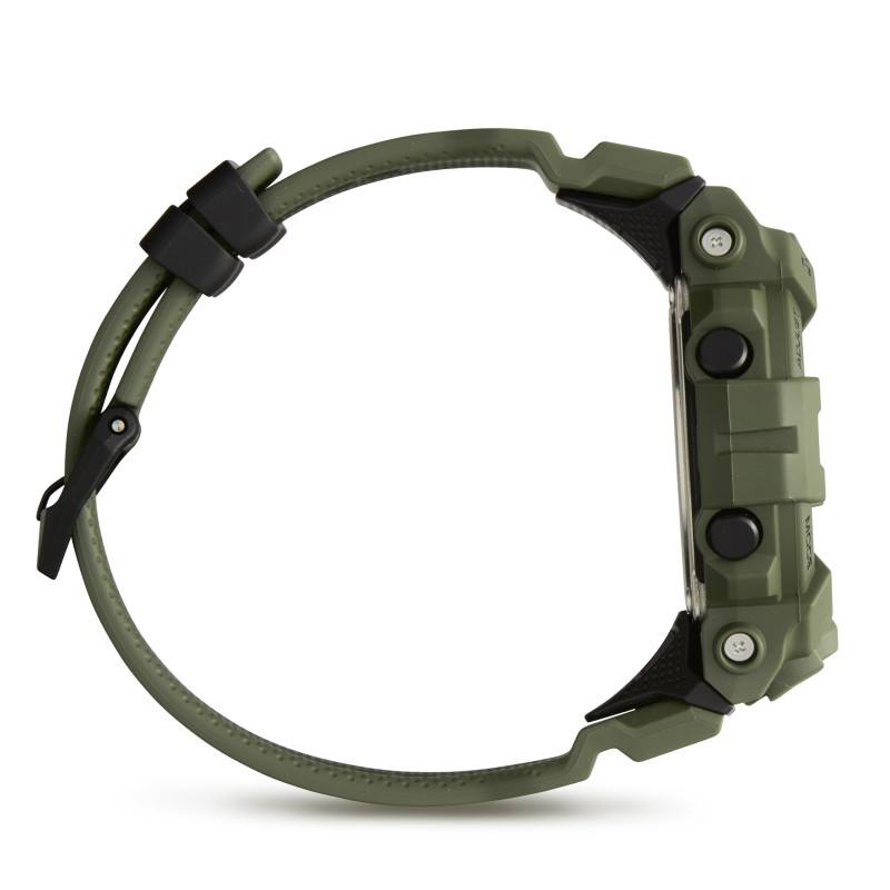 Zegarek Casio G-Shock GBD-800UC-3ER