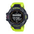 Zegarek Casio G-Shock GBD-H2000-1A9ER