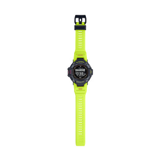 Zegarek Casio G-Shock GBD-H2000-1A9ER - Sklep JubilerSezam.pl