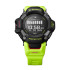 Zegarek Casio G-Shock GBD-H2000-1A9ER