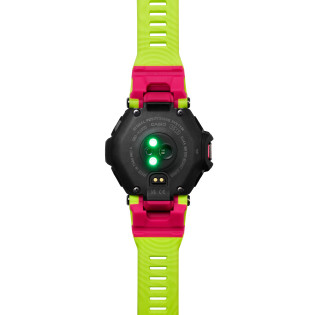 Zegarek Casio G-Shock GBD-H2000-1A9ER