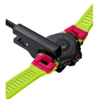 Zegarek Casio G-Shock GBD-H2000-1A9ER