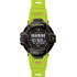 Zegarek Casio G-Shock GBD-H2000-1A9ER
