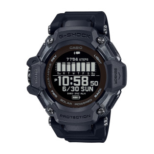 Zegarek Casio G-Shock GBD-H2000-1BER
