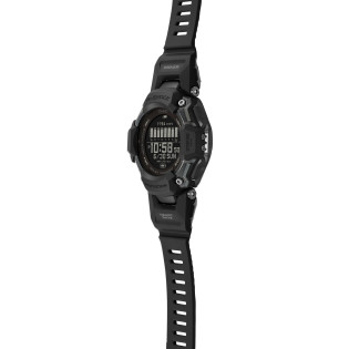 Zegarek Casio G-Shock GBD-H2000-1BER