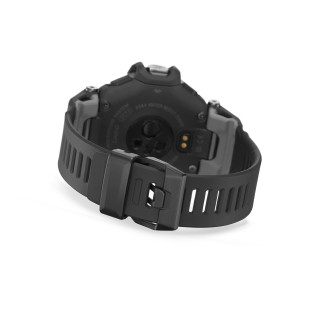 Zegarek Casio G-Shock GBD-H2000-1BER