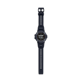Zegarek Casio G-Shock GBD-H2000-1BER
