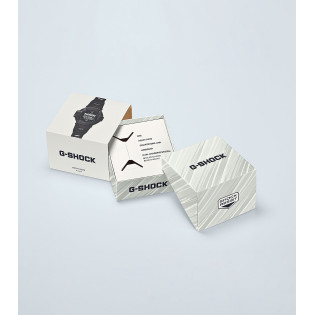 Zegarek Casio G-Shock GBD-H2000-1BER