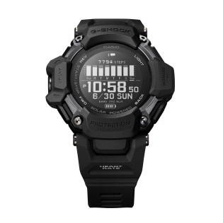 Zegarek Casio G-Shock GBD-H2000-1BER