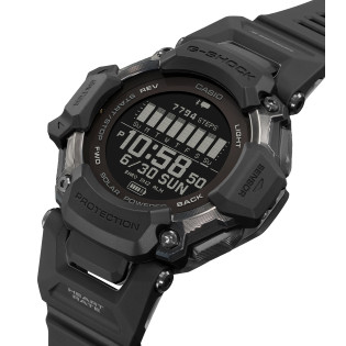 Zegarek Casio G-Shock GBD-H2000-1BER