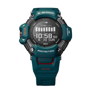 Zegarek Casio G-Shock GBD-H2000-2ER