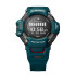 Zegarek Casio G-Shock GBD-H2000-2ER