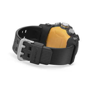 Zegarek Casio G-Shock GG-B100Y-1AER