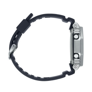 Zegarek Casio G-Shock GM-2100-1AER