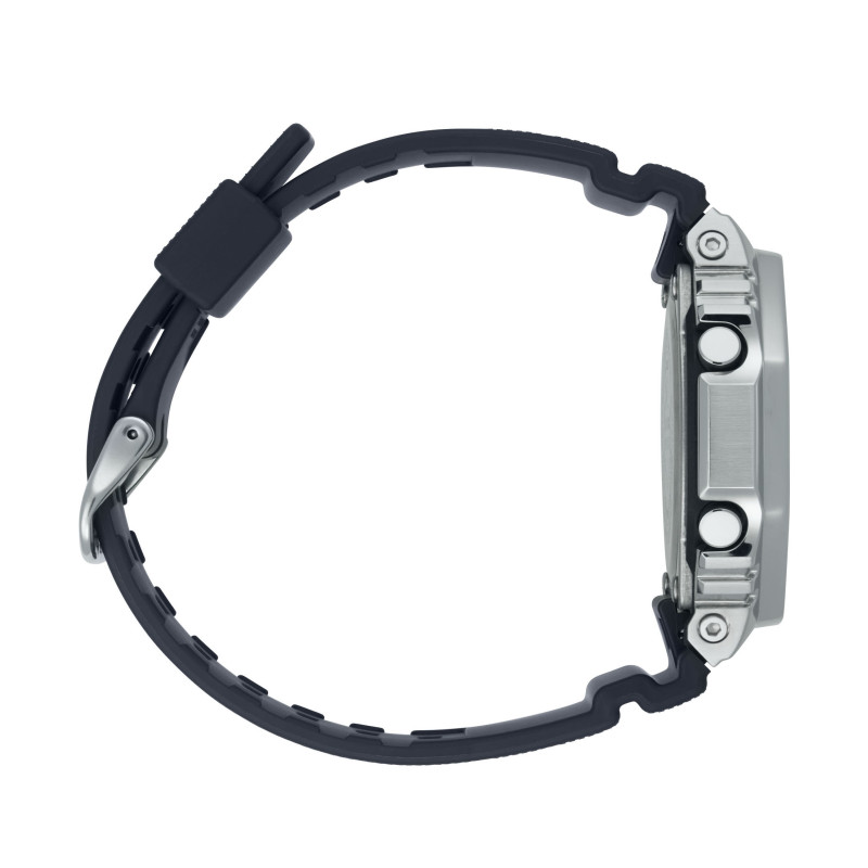 Zegarek Casio G-Shock GM-2100-1AER