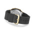Zegarek Casio G-Shock GM-2100G-1A9ER