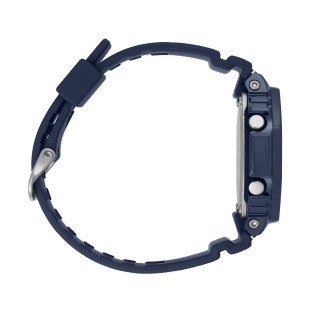 Zegarek Casio G-Shock GM-2100N-2AER