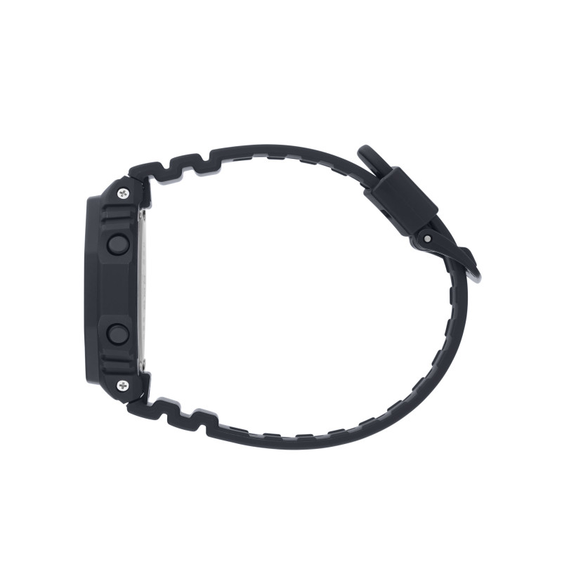 Zegarek Casio G-Shock GMA-S2100-1AER