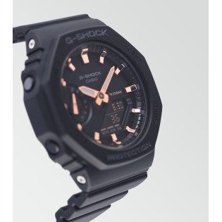 Zegarek Casio G-Shock GMA-S2100-1AER