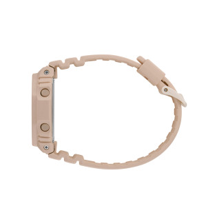 Zegarek Casio G-Shock GMA-S2100-4AER