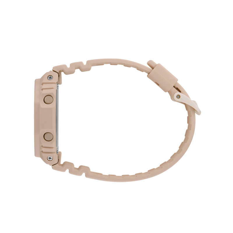 Zegarek Casio G-Shock GMA-S2100-4AER