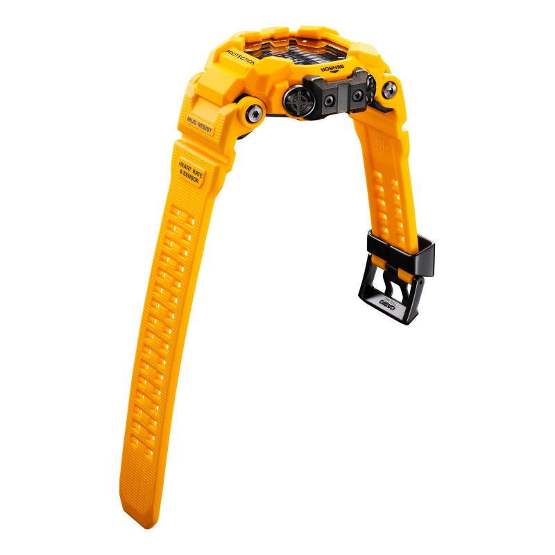 Zegarek Casio G-Shock GPR-H1000-9ER