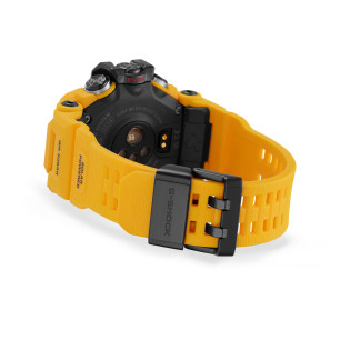 Zegarek Casio G-Shock GPR-H1000-9ER