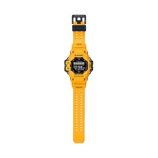 Zegarek Casio G-Shock GPR-H1000-9ER