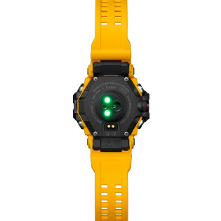 Zegarek Casio G-Shock GPR-H1000-9ER