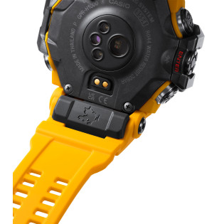 Zegarek Casio G-Shock GPR-H1000-9ER
