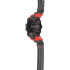 Zegarek Casio G-Shock GW-9500-1A4ER