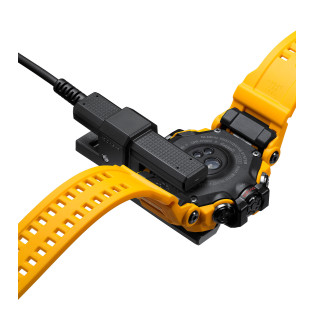 Zegarek Casio G-Shock GPR-H1000-9ER