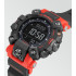 Zegarek Casio G-Shock GW-9500-1A4ER