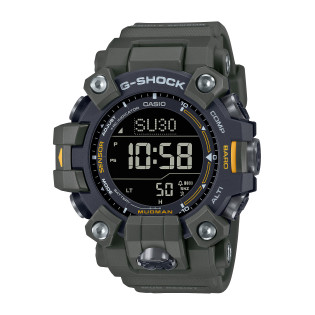 Zegarek Casio G-Shock GW-9500-3ER