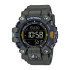 Zegarek Casio G-Shock GW-9500-3ER