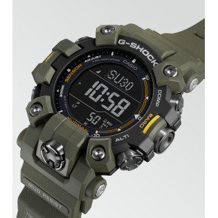 Zegarek Casio G-Shock GW-9500-3ER