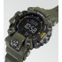 Zegarek Casio G-Shock GW-9500-3ER