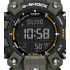 Zegarek Casio G-Shock GW-9500-3ER