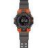 Zegarek Casio G-Shock GW-9500-1A4ER