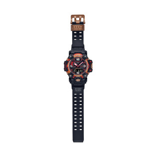 Zegarek Casio G-Shock GWG-2040FR-1AER
