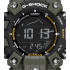 Zegarek Casio G-Shock GW-9500-3ER