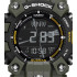 Zegarek Casio G-Shock GW-9500-3ER