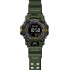 Zegarek Casio G-Shock GW-9500-3ER