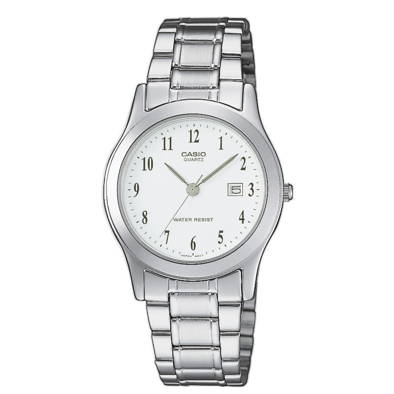 Zegarek damski Casio Classic LTP-1141PA-7BEG