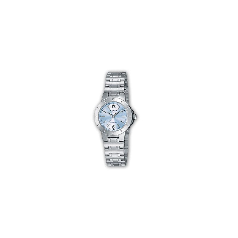 Zegarek CASIO Classic K ZB LTP-1177A-2A
