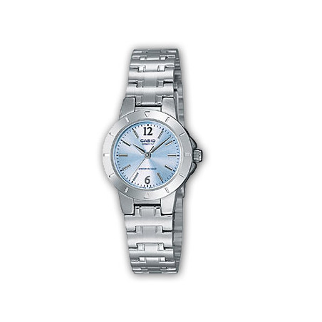 Zegarek CASIO Classic K ZB LTP-1177A-2A